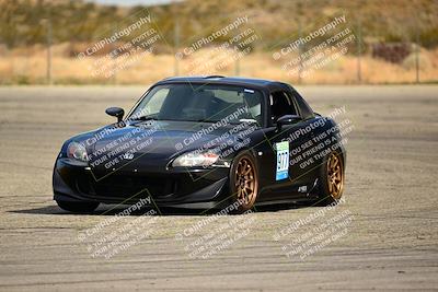 media/Feb-17-2024-Extreme Speed (Sat) [[f2f02d613c]]/Purple Group/Session 2 (Turn 14)/